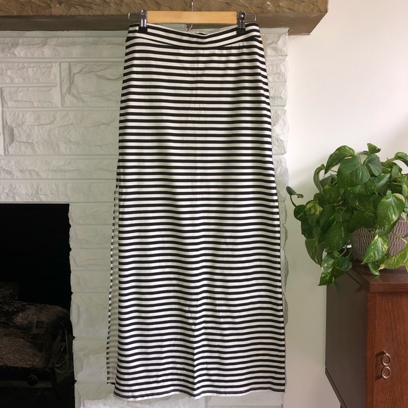 Billabong Dresses & Skirts - Billabong maxi